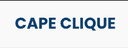Cape Clique Discount Code